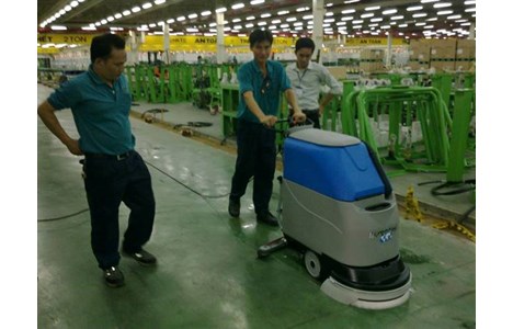 may cha san lien hop fiorentini giampy 20e hinh 2