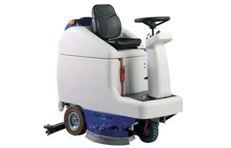 may cha san ngoi lai fiorentini smile 75t hinh 2