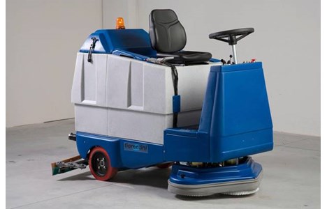 may cha san ngoi lai fiorentini icm 34 hinh 2