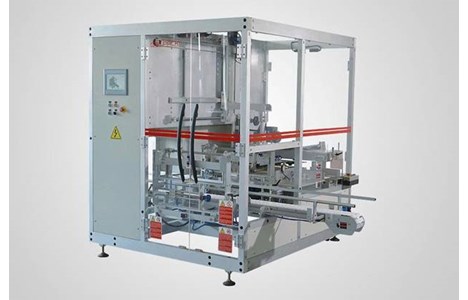 may dong goi tu dong zx-510 hinh 2