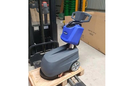 may cha san lien hop mini magnum a1 hinh 2