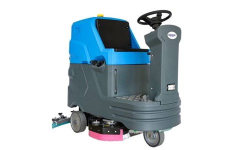 may cha san ngoi lai magnum a-80s hinh 2