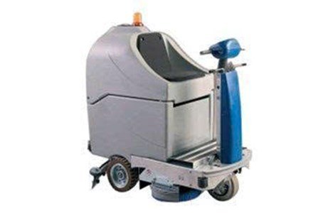 may cha san ngoi lai fiorentini et 65 hinh 2