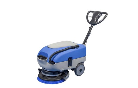 may cha san day tay ecomini 430 hinh 2