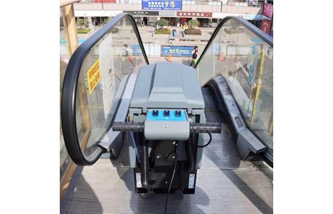 may ve sinh thang cuon lien hop ec-510 hinh 3