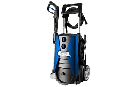 may phun xit ap luc cao jetmaster jm7.170v-i hinh 2