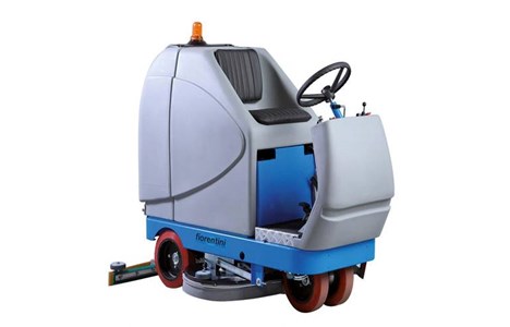 may cha san ngoi lai fiorentini unica hinh 2