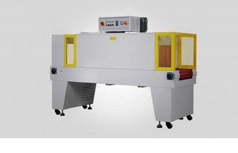 may co mang nhiet sm-6040 hinh 2