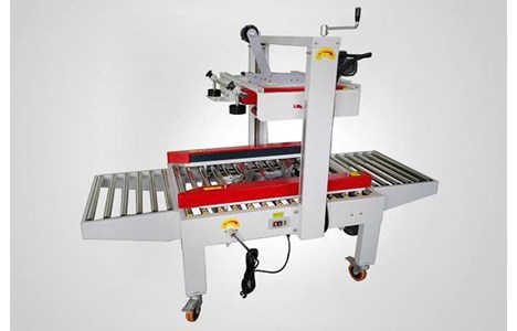 may dan thung carton ban tu dong exc-307 hinh 2