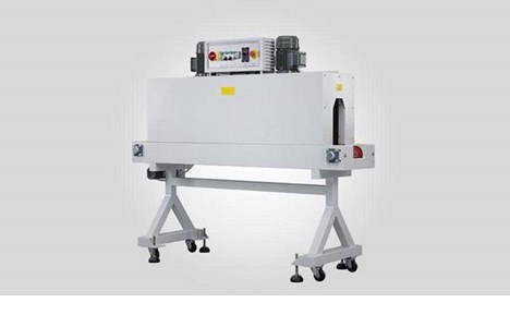 may co mang nhan sm-1230 hinh 2