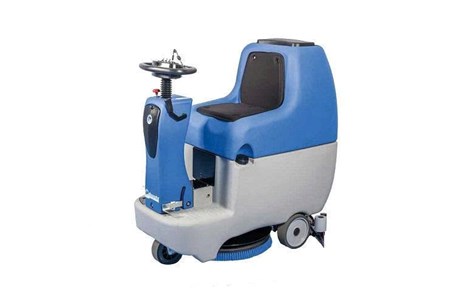 may cha san lien hop ngoi lai fiorentini ecostar hinh 2