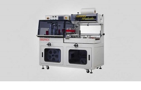 may han mep fl-5545tbc hinh 2