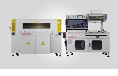 may han mieng tui chu l tu dong va may co mang fl-5545tba+sm-4525lx hinh 2