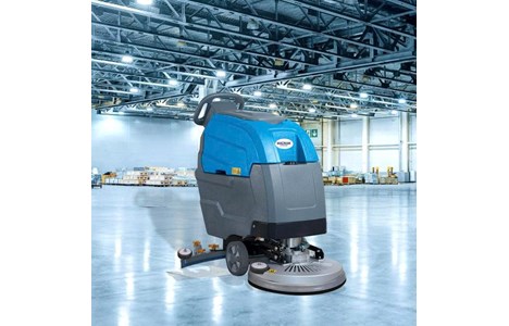 may cha san lien hop day tay a-65b hinh 2