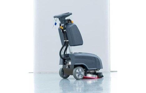 may cha san lien hop mini m30 hinh 2