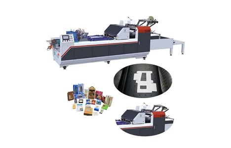 may dan cua so toc do cao g-850 hinh 2