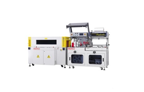 may dong goi niem phong va co mang fl5545tbc / m + sm5030 hinh 2