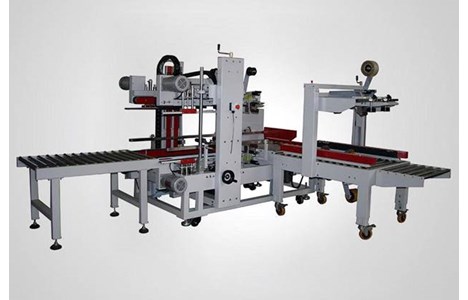 may han goc tu dong exc-305 + exc-310 hinh 2