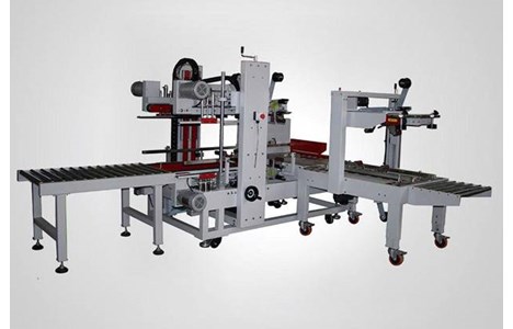 may dan goc tu dong exc306 + exc310 hinh 2