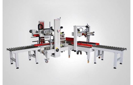 may dan goc tu dong exc-307+exc-310 hinh 2