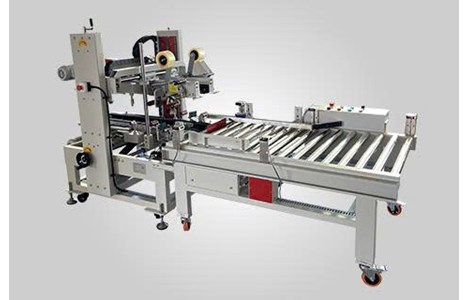 may dan goc tu dong exc-312 hinh 2