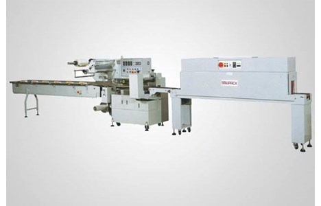 may dong goi co mang dang goi (pillow) fl-5545tbi + sm-2020 hinh 2