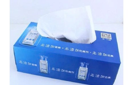 may dan cua so thung carton toc do cao lon tc- 650s/880s/1080s hinh 4