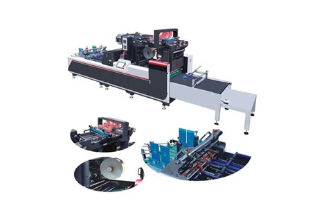 may dan cua so toc do cao g-1080 hinh 5