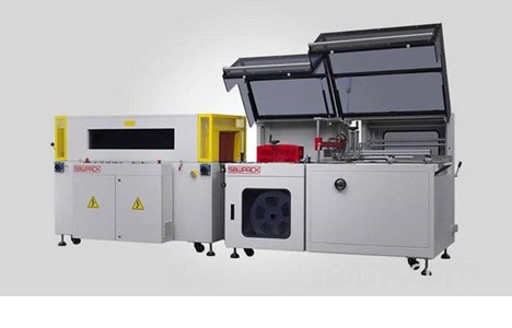 may han canh va co mang toc do cao fl-5545tbh + sm-5030lx hinh 2