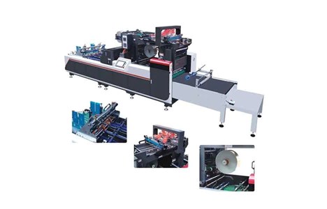 may dan cua so toc do cao g-1080 hinh 3