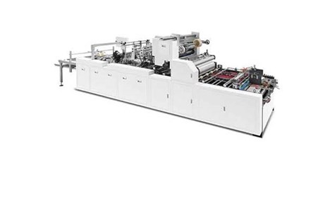 may dan cua so kich thuoc lon tc hinh 2