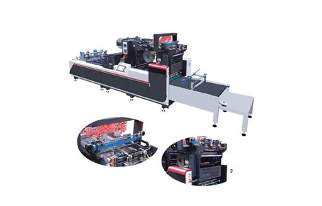 may dan cua so toc do cao g-1080 hinh 4