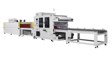 may dong goi co mang pe kin hoan toan tu dong st-6030af + sm-8040 hinh 2