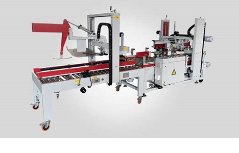 may han goc - canh gap tu dong exc-308+exc-312 hinh 2