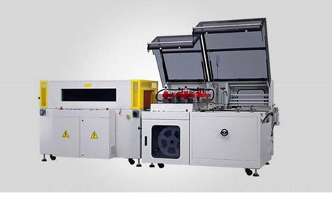 may han cat mang co tu dong chu "l" len xuong (dang doc) fl-5545tbd + sm-5030lx hinh 2