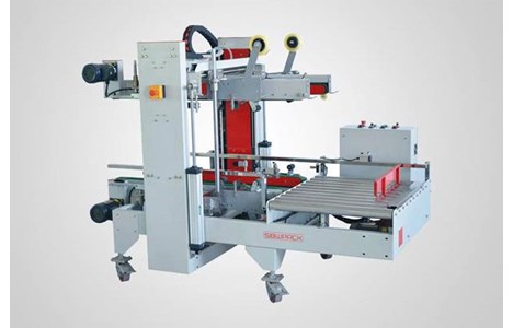 may dan mep thung carton tu dong exc-310a hinh 2