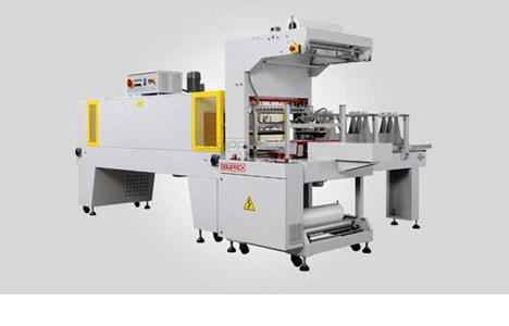 may dong goi co mang dang cuff (ong) tu dong, khong gia do day st-6030ah + sm-6040m hinh 2