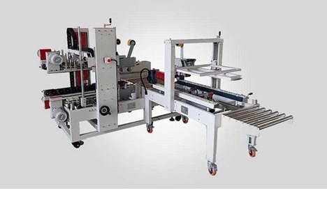 may dan thung carton exc-305d+exc-310 hinh 2