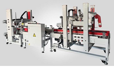 may han kin mat bich gap goc tu dong hoan toan exc-308a hai cot + exc-312a hinh 2