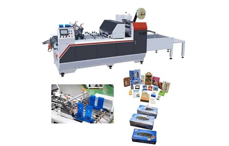 may dan cua so toc do cao g-650 hinh 2