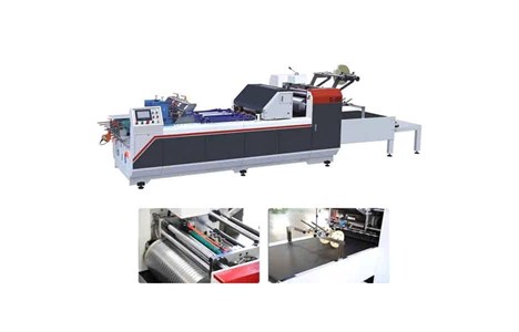 may dan cua so toc do cao g-850 hinh 4