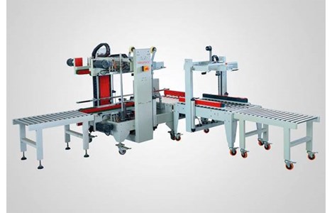 may dan goc tu dong exc305a + exc310a hinh 2