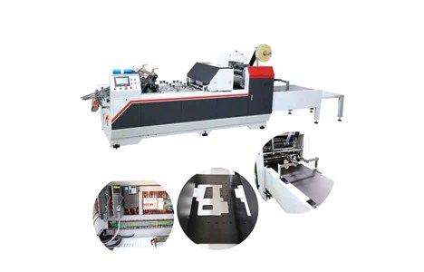 may dan cua so toc do cao g-650 hinh 3