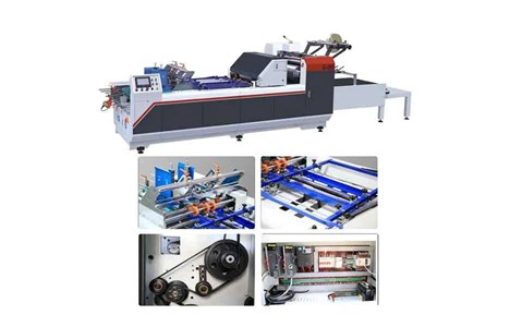 may dan cua so toc do cao g-850 hinh 3