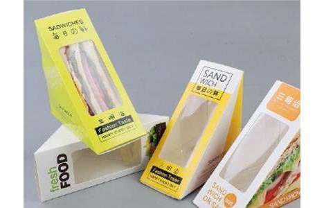 may dan cua so tc-600 hinh 4