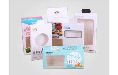 may dan cua so tc-600 hinh 3