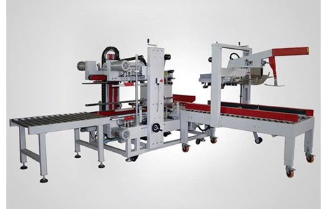 may dan goc gap tu dong hinh chu i exc308+exc310 hinh 2