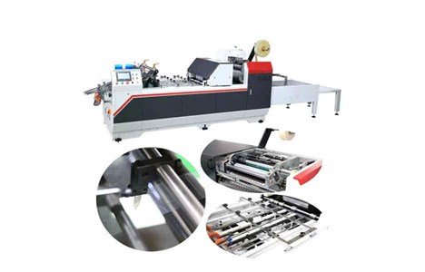 may dan cua so toc do cao g-650 hinh 4