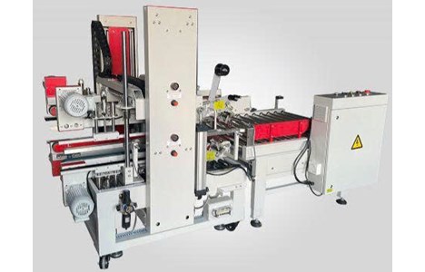 may dan mep thung carton tu dong exc-312a  hinh 2