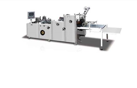 may dan cua so tc-600 hinh 2